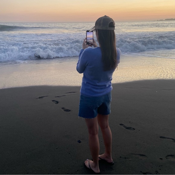 Welcome. ๐ - Picture 1 of 1